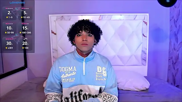 Noah Smith04 online show from January 14, 1:49 pm