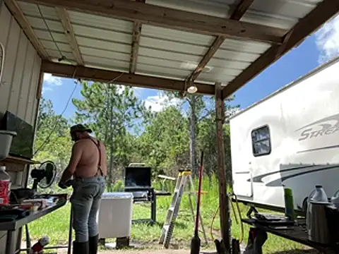 Onesieboy4daddys online show from July 8, 3:38 pm