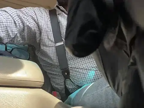 Onesieboy4daddys online show from March 17, 5:04 pm