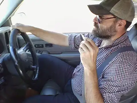 Onesieboy4daddys online show from March 12, 6:37 pm