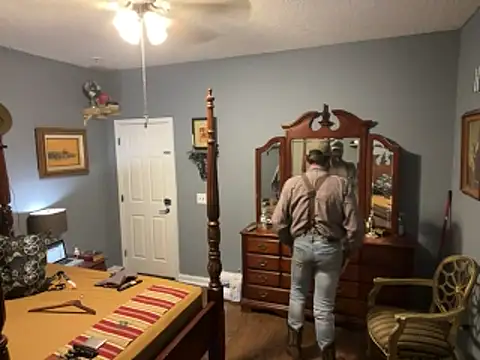 Onesieboy4daddys online show from April 5, 1:35 am