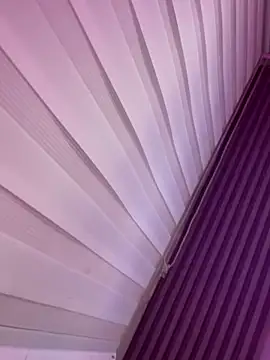 Yadir123cr online show from March 27, 8:59 am