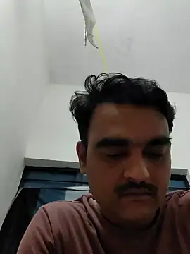 suton1 online show from March 13, 5:28 pm