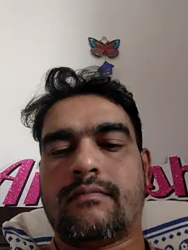 suton1 online show from September 9, 5:40 am