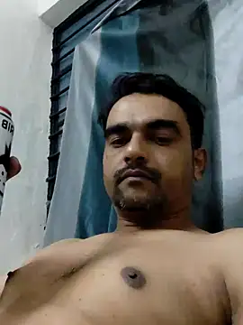 suton1 online show from March 1, 5:38 pm