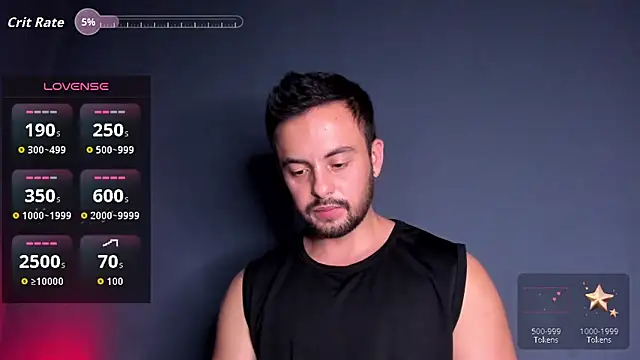 ftm dani online show from March 14, 12:50 am