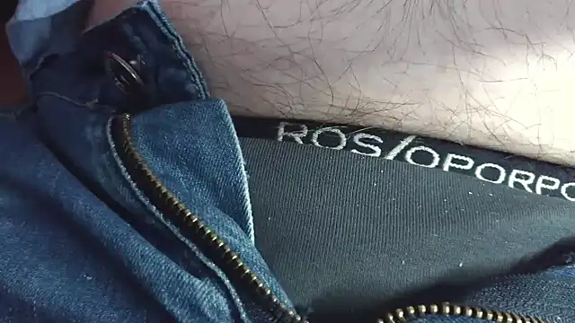 smoothandtiny online show from November 19, 11:54 am