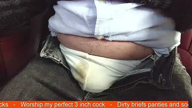 smoothandtiny online show from December 14, 6:53 am