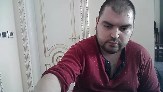 KIZLAZIMYaa online show from February 2, 12:13 pm