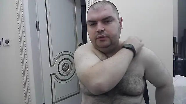 KIZLAZIMYaa online show from January 19, 5:54 am