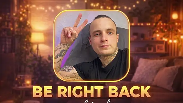 layneinchains online show from February 22, 8:54 pm