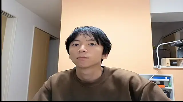 Snapshot of freeeeeessssss111 chatting on October 27, 7:32 am freeeeeessssss111 online show from October 27, 7:32 am