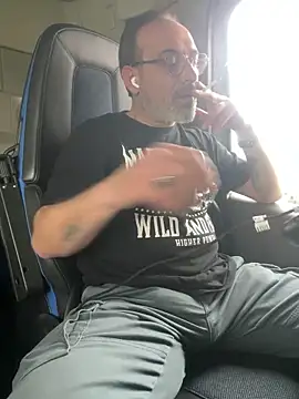 dzhakar online show from February 3, 12:32 pm