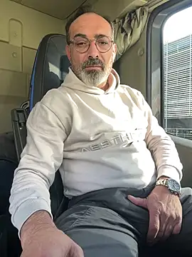 dzhakar online show from October 30, 12:06 pm