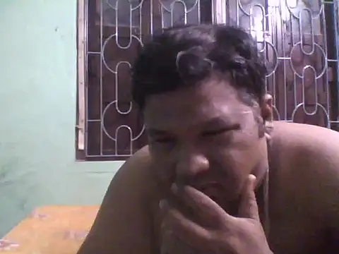 ssamit0808 online show from March 23, 8:59 pm