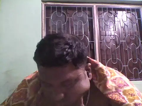 ssamit0808 online show from November 30, 8:00 pm