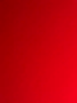 jent59 online show from January 5, 7:06 pm