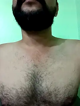 Snapshot of HathodaTyagi123 chatting on March 10, 10:39 am HathodaTyagi123 online show from March 10, 10:39 am