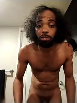 Bat4kat online show from September 20, 7:30 am