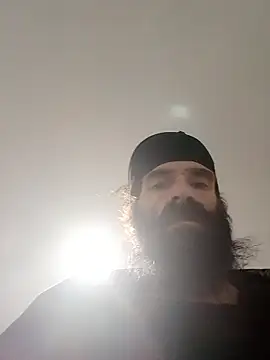 Sluckkkbigdk online show from January 13, 6:40 am