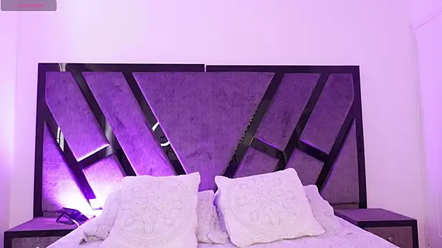 JacksonMuller  online show from January 18, 2:52 pm