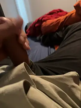 Elisabethandjack online show from January 17, 3:48 pm