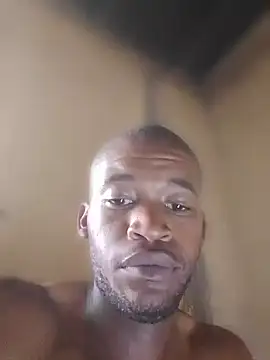 Gold Digger86 online show from February 21, 9:32 am