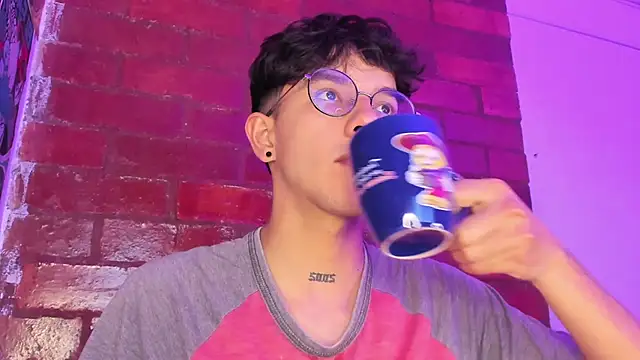 koddy 0 online show from December 17, 2:33 am