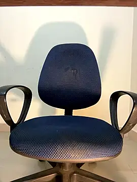 tamil horny online show from January 17, 3:15 pm