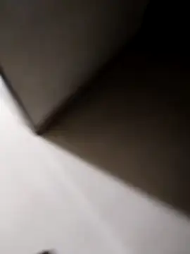 Snapshot of findmemylove chatting on January 12, 7:21 pm findmemylove online show from January 12, 7:21 pm