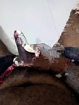 Snapshot of findmemylove chatting on October 13, 3:51 pm findmemylove online show from October 13, 3:51 pm