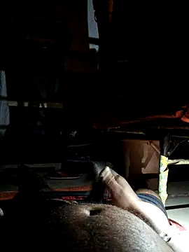 Snapshot of findmemylove chatting on March 3, 9:01 pm findmemylove online show from March 3, 9:01 pm