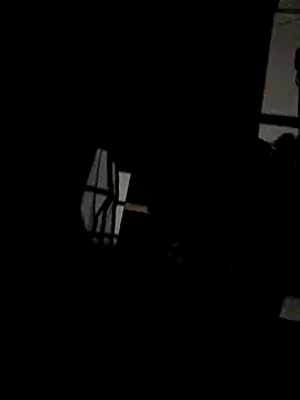 Snapshot of findmemylove chatting on February 18, 8:15 pm findmemylove online show from February 18, 8:15 pm