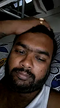 Snapshot of findmemylove chatting on January 17, 9:21 pm findmemylove online show from January 17, 9:21 pm