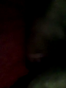 Snapshot of findmemylove chatting on February 14, 10:26 pm findmemylove online show from February 14, 10:26 pm