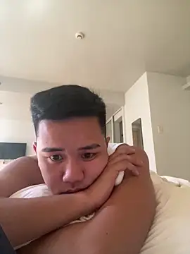 xgregor07 online show from December 16, 1:34 am