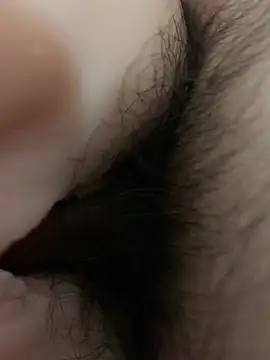 Beijing2000 online show from May 12, 12:46 pm