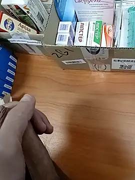 vlas-82 online show from March 23, 5:52 pm