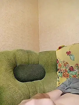 vlas-82 online show from January 22, 6:20 am