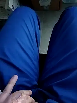 vlas-82 online show from February 23, 1:57 pm