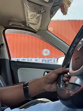 TeluguBoyAbhi online show from November 14, 6:59 am