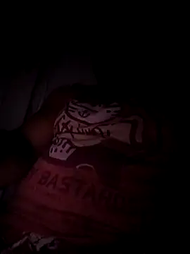 Bartolito001 online show from October 1, 8:18 am