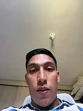 sendfer online show from July 7, 6:44 pm
