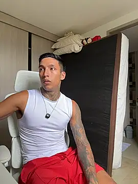 sendfer online show from July 9, 7:17 pm
