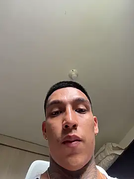 sendfer online show from October 29, 8:34 pm