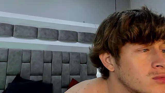 Snapshot of AnthonyAlso chatting on October 16, 8:06 pm AnthonyAlso online show from October 16, 8:06 pm