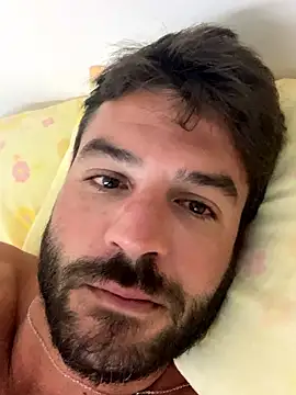 bruno106969 online show from January 15, 3:43 am