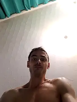 AsStraightAsARuler online show from October 22, 11:30 pm