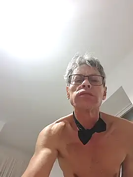 Dandya100xh online show from December 26, 3:27 am