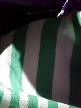 DulajThushara2468 online show from March 16, 6:34 pm